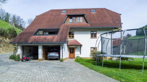 Schlegelhansenhof